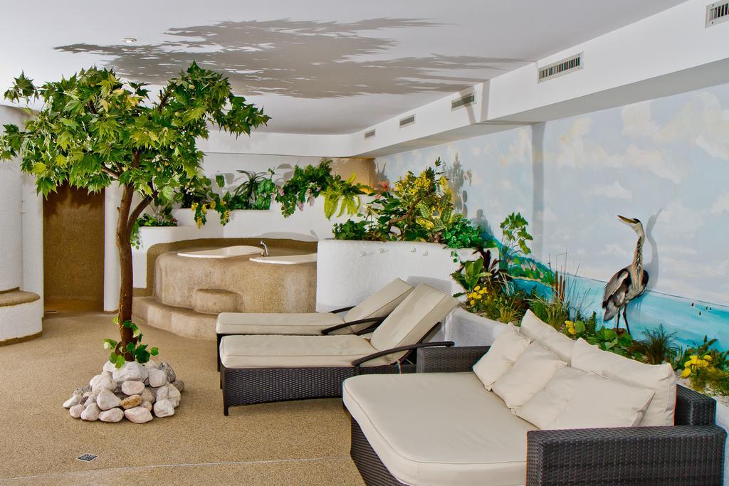 Gasthof-Hotel Bramosen ไวแร็กก์ ภายนอก รูปภาพ